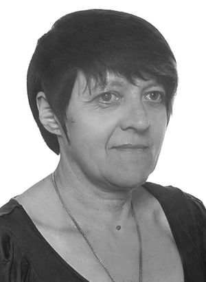 marzena gowska.jpg